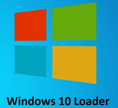 windows 10 loader by daz latest version